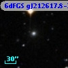 6dFGS gJ212617.8-344705