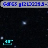 6dFGS gJ213228.8-332947