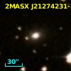 6dFGS gJ212742.3-334441