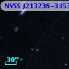 NVSS J213238-335318