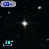 CD-34 15095