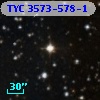TYC 3573-578-1