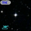 TYC 7477-419-1