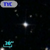 TYC 7477-866-1