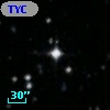 TYC 7481-283-1