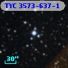 TYC 3573-637-1