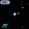 TYC 7481-442-1