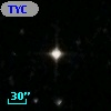 TYC 7481-473-1