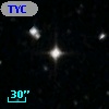 TYC 7481-504-1