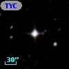 TYC 7482-53-1