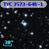 TYC 3573-648-1