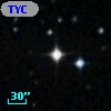TYC 7482-743-1