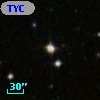 TYC 7482-904-1