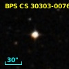 2MASS J21233156-3236193