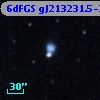 6dFGS gJ213231.5-342422