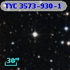 TYC 3573-930-1