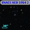 ENACS ACO  3764   2