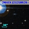 2MASX J21250828-3452026