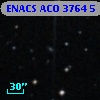 ENACS ACO  3764   5