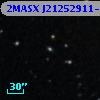2MASX J21252911-3452572