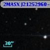 2MASX J21252960-3450402
