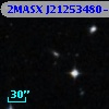 2MASX J21253480-3455432