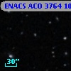 ENACS ACO  3764  10