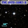 TYC 3573-1102-1