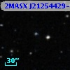 2MASX J21254429-3445252