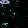 2MASX J21254543-3443522