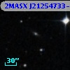 2MASX J21254733-3457572