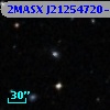 2MASX J21254720-3438582