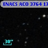 ENACS ACO  3764  17