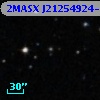 2MASX J21254924-3446091