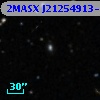 2MASX J21254913-3433391