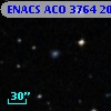 ENACS ACO  3764  20