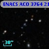 ENACS ACO  3764  21