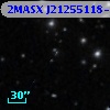 2MASX J21255118-3443531