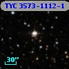 TYC 3573-1112-1