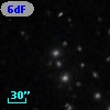 6dFGS gJ212552.9-344222