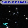 2MASX J21261036-3450276