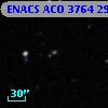 ENACS ACO  3764  29