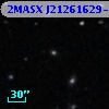2MASX J21261629-3457175
