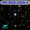 TYC 3573-1134-1