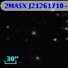 2MASX J21261710-3456115