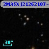 2MASX J21262107-3444275