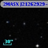 2MASX J21262929-3452364