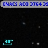 ENACS ACO  3764  39