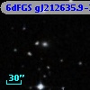 6dFGS gJ212635.9-344212