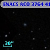 ENACS ACO  3764  41
